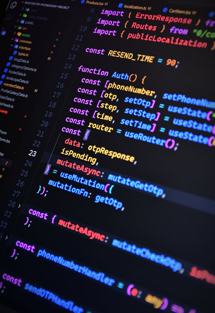 Pexels Photo 29445974