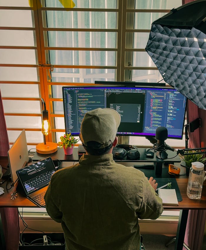 Pexels Photo 33637962